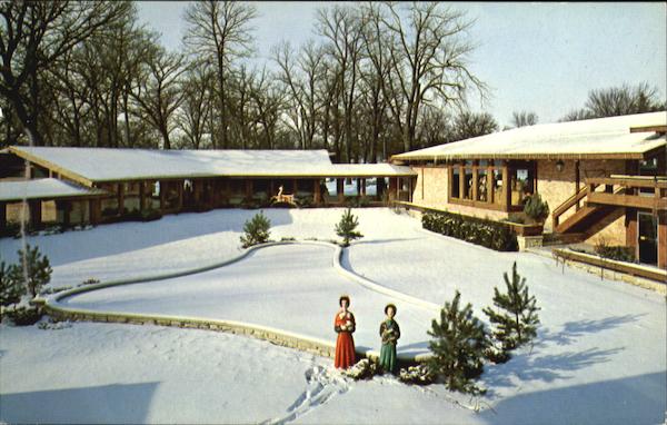 homes for sale lake delavan wi