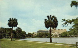 Stock #102651 Thumbnail