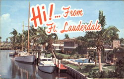 Stock #102685 Thumbnail