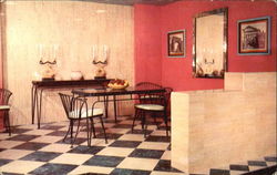 Stock #102854 Thumbnail