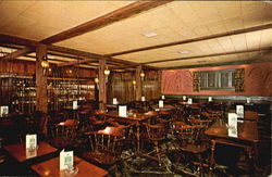 Green Mountain Inn & Motel Green Mountain Inn & Motel