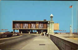 Stock #103141 Thumbnail