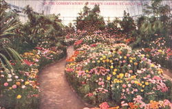 Stock #103449 Thumbnail