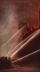 Stock #103531 Thumbnail