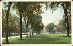 Stock #103602 Thumbnail