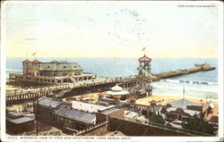 Stock #103652 Thumbnail