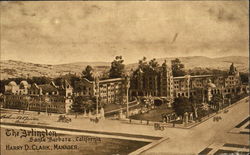 Stock #103661 Thumbnail