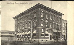 Stock #103816 Thumbnail