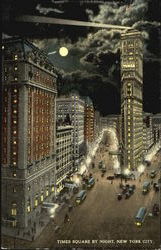 Stock #103828 Thumbnail