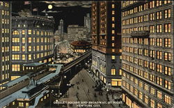 Stock #103832 Thumbnail