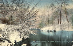 Stock #103920 Thumbnail