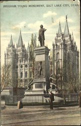 Stock #103971 Thumbnail