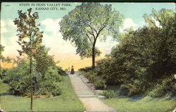 Stock #103990 Thumbnail