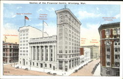 Stock #104066 Thumbnail