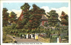 Stock #104073 Thumbnail