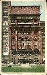 Stock #104110 Thumbnail