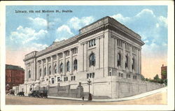 Stock #104222 Thumbnail