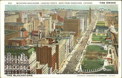 Stock #104337 Thumbnail