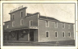 Stock #104359 Thumbnail