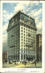 Stock #104372 Thumbnail