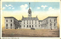 Stock #104390 Thumbnail