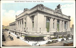 Stock #104488 Thumbnail