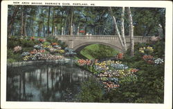 Stock #104525 Thumbnail