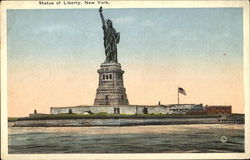 Stock #104602 Thumbnail