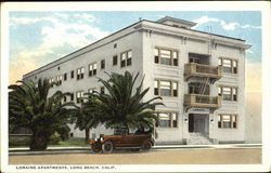 Stock #104655 Thumbnail