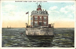 Stock #104672 Thumbnail