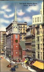 Stock #104710 Thumbnail