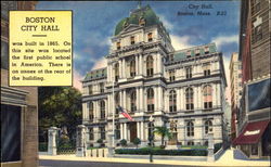 Stock #104762 Thumbnail