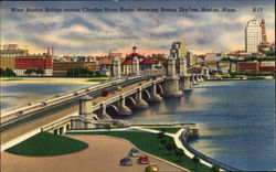 Stock #104796 Thumbnail