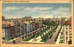 Stock #104810 Thumbnail