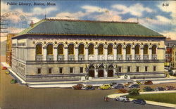 Stock #104843 Thumbnail