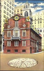 Stock #104853 Thumbnail