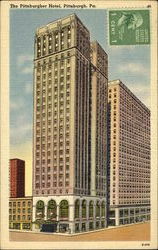 Stock #104914 Thumbnail