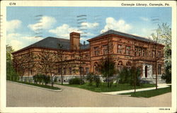 Stock #104922 Thumbnail