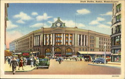 Stock #104983 Thumbnail