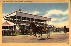 Stock #105070 Thumbnail