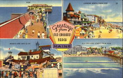 Stock #105079 Thumbnail