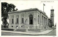 Stock #105082 Thumbnail