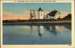 Stock #105180 Thumbnail