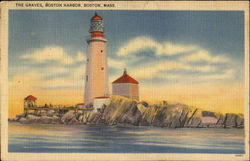 Stock #105185 Thumbnail