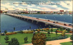 Stock #105205 Thumbnail