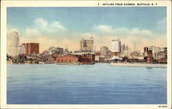 Stock #105314 Thumbnail