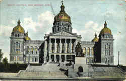 Stock #16791 Thumbnail