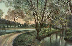 Stock #17021 Thumbnail