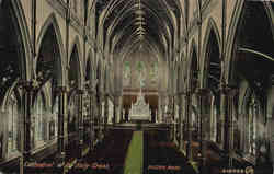 Stock #17053 Thumbnail