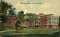 Stock #17184 Thumbnail